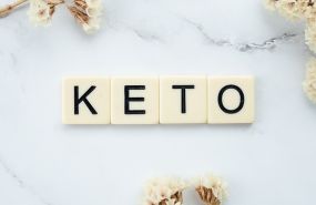 Udforsk Potentialet af Ketose: Forklaring af Keto Diet